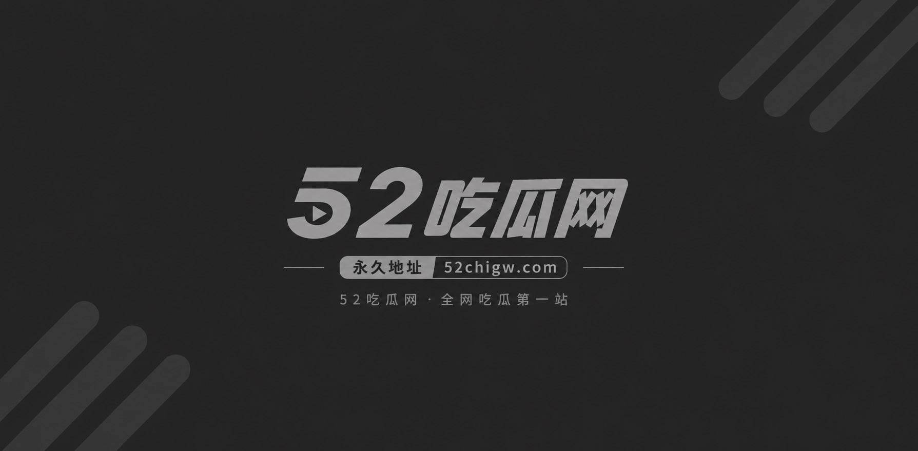 抖音超火抽屉变装PM相关图片1 抖音超火抽屉变装PM相关图片1